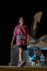 BIB: 
                            <button type="button" onclick="openModal(26549534)" class="btn btn-primary btn-sm float-right btn-popup" data-toggle="modal" data-target=".modal-high-quality">
                        <i class="fas fa-shopping-cart"></i> Add to Cart
                    </button>
                                            <button type="button" onclick="isThisMe(26549534, true)" class="btn btn-success btn-sm float-right btn-popup btn-isme hidden" data-toggle="tooltip" data-placement="bottom" title="นี่คือรูปของคุณใช่ไหม คลิกที่นี่เพื่อเอาเข้าอัลบั้ม">
                        <i class="fas fa-plus"></i> Add to album
                    </button>
                    <button type="button" onclick="isThisMe(26549534, false)" class="btn btn-warning btn-sm float-right btn-popup btn-isnotme hidden">
                        <i class="fas fa-ban"></i> Remove from album
                    </button>